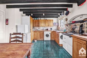 Photo 13- click for photo gallery